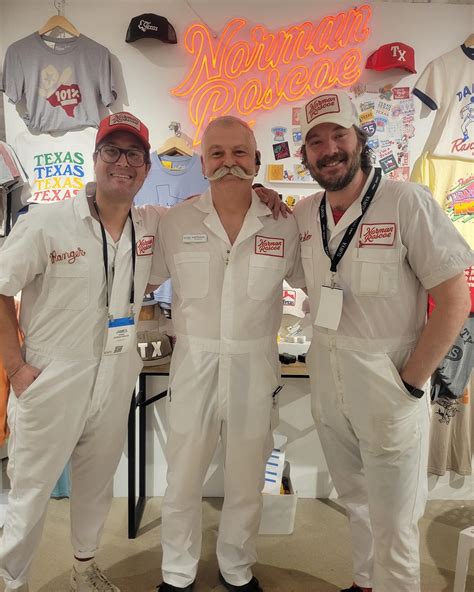 sales reps for the dallas gift mart